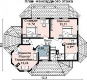 Фото поменьше 2